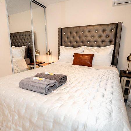 Oasis In The South Of The Island With Free Parking And Laundry Apartment Ponce Luaran gambar